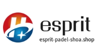 esprit-padel-shoa